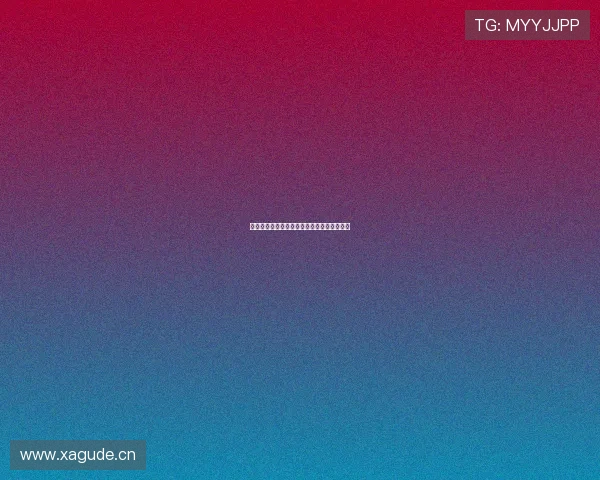 巅峰对决全程回放劲爆体育赛事精彩瞬间不断