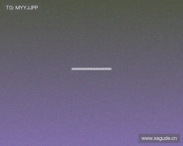 劲爆体育平台下载畅享极速体验带你领略最新赛事精彩纷呈