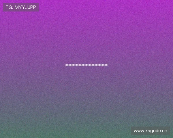 咪咕直播体育频道在线观看高清赛事实时互动全程无延迟体验更畅快